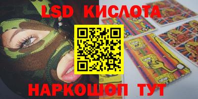 СК Кингисепп