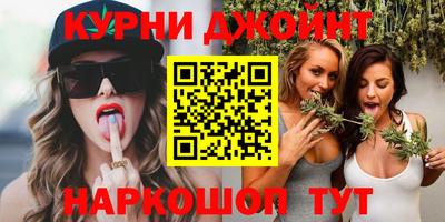 СК Кингисепп