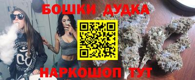 СК Кингисепп