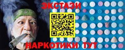 ГАЛЛЮЦИНОГЕННЫЕ ГРИБЫ Кинель