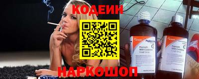 СК Кингисепп