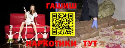 ГАЛЛЮЦИНОГЕННЫЕ ГРИБЫ Кинель